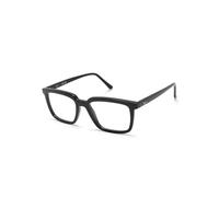 Rb7239 2000 Optical Frame - unisex - Ray-Ban - Glasses - Black - 54 MM - Accessories 54 MM