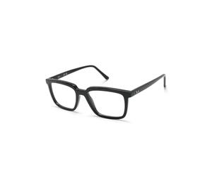 Rb7239 2000 Optical Frame - unisex - Ray-Ban - Glasses - Black - 54 MM - Accessories 54 MM