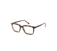 Rb7239 2012 Optical Frame - unisex - Ray-Ban - Glasses - Multicolor - 54 MM - Accessories 54 MM
