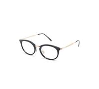 Ray-ban RX7255 2000