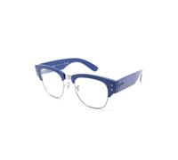 Rb7316V 5207 Optical Frame - unisex - Ray-Ban - Blue - 50 MM - Accessories 50 MM