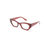 Ray-Ban Zena RX7330 C52 8436