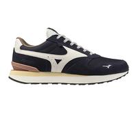 RB87 - Navy UK 10