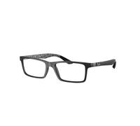 Ray-ban RX8901 5263