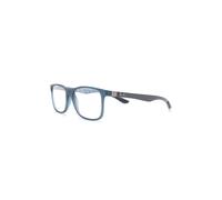 Ray-Ban RX8903 C53 5262