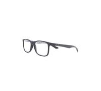Ray-ban RX8903 5263