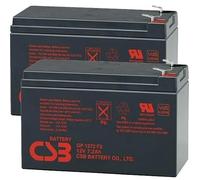 RBC113 UPS Replacement battery pack for APC