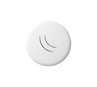 RBcAPL-2nD Access Point, 2.4GHz, 1x RJ45 100Mb/s RBCAPL-2ND
