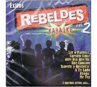 Rbd - Karaoke: Rbd 1