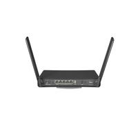 RBD53IG-5HACD2HND Router WiFi AC Dual Band 5x RJ45 1000Mb/s