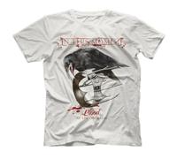 RBGhetf333 in-This-Moment-Band-Blood-White-All-T-Shirt