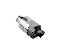 RBH Adjustable Double-Edge Rough Boring Head | For LBK Tool Holder,19-95mm(RBH68-95)