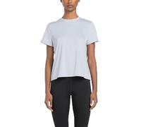 RBK-CHILL Athletic TEE