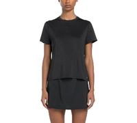 RBK-CHILL Athletic TEE Black
