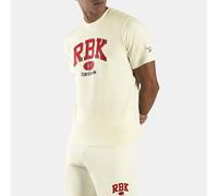 RBK Collegiate T-Shirt