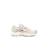 RBK Premier Trinity KFS Trainers - female - Reebok - Running Shoes - Multicolor - 5 1/2 UK - Sport 5 1/2 UK