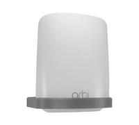 RBK352 / 353 / RBS350 Wall Mount Compatible With Netgear Orbi AX1800 Wifi Router and Satellite Mesh System