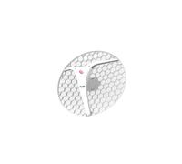 RBLHG-5HPnD-XL, 5GHZ RBLHG-5HPND-XL4PACK Client Device