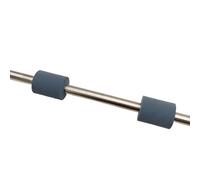 RBoand Conveying Roller Right A03U812200 Compatible With C6500 C6501 C5500 C5501 C6000 C7000 ADU 1PCS