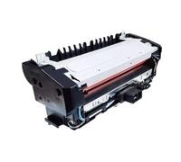 RBoand Fuser Unit JC91-01176A Compatible with ProXpress M4530ND M4530NX M4560FX M4580FX M4583FX(110V)