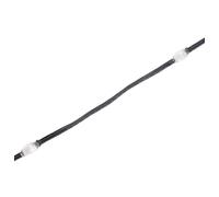 RBoand LED String Light DC5V USB 33ct 66ctA 99ct WS2811 RGB Addressable Full Color IP65 360 Degree Light Emitting