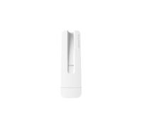 RBOmniTikPG-5HacD, 5GHz RBOMNITIKPG-5HACD Client Device