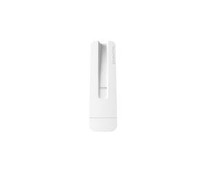 RBOmniTikPG-5HacD, 5GHz RBOMNITIKPG-5HACD Client Device