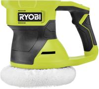 RBP18150-0 18V ONE+ Cordless 150mm Buffer (Battery & Charger Excluded)
