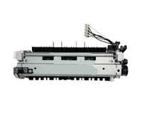 RBPHobrDM Fuser Assembly RM1-8508 Compatible With M521 M525 Series M521dn M521dw M525dn Printer(220V Imported)