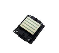 RBPHobrDM I3200 Printhead Compatible With I3200 DTF Inkjet Printers Water Based Ink Print Head A1