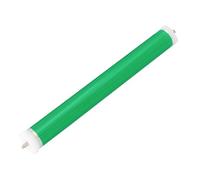 RBPHobrDM OPC Drum Compatible With ApeosPort 4020SD ApeosPort Print 4020SD M 400 025B3489