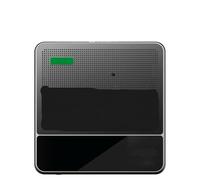 RBPHobrDM PC Computer Gamer 32GB DDR5 1TB SSD USB4 HDMI2.1 WiFi6 BT5.2 Ryzen 7 PRO 8845HS 5.1GHz Compatible With Window 11
