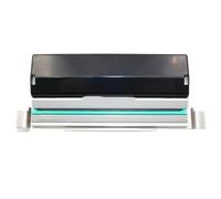 RBPHobrDM Print Head P1058930-010 300dpi Compatible With ZT410 ZT411 Thermal Barcode Label Printer