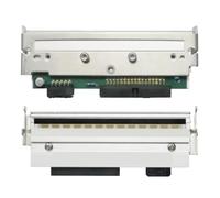 RBPHobrDM PrintHead G41400M 203DPI Compatible With S4M Barcode Printer