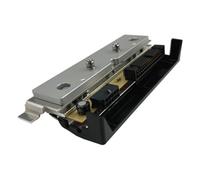 RBPHobrDM Thermal Printhead Compatible With ZT410 ZT411 P1058930-009 203 DPI