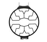 RBRMMUIMI Headlight Cover Guard 2023 For CB650R CB 650 R CB1000R 2018 2019 2020 2021 2022 Moto Headlight Head Light Guard Protector Cover Protection Grill