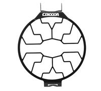 RBRMMUIMI Headlight Cover Guard 2023 For CB650R CB 650 R CB1000R 2018 2019 2020 2021 2022 Moto Headlight Head Light Guard Protector Cover Protection Grill