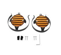 RBRMMUIMI Headlight Cover Guard Fog Light Protector For 800MT 800 MT MT800 2021 2022 2023 2024 Motocycle Accessories Lamp Guard Protection Cover