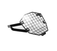 RBRMMUIMI Headlight Cover Guard For V-Strom 800 DE 2023 2024 Motorcycle Head Light Grill Protector Covers Headlight Grille Guards