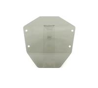 RBRMMUIMI Headlight Cover Guard For V-Strom 800 DE 2023 2024 Motorcycle Head Light Grill Protector Covers Headlight Grille Guards