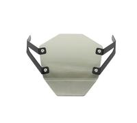 RBRMMUIMI Headlight Cover Guard For V-Strom 800 DE 2023 2024 Motorcycle Head Light Grill Protector Covers Headlight Grille Guards