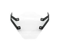 RBRMMUIMI Headlight Cover Guard For V-Strom 800 DE 2023 2024 Motorcycle Head Light Grill Protector Covers Headlight Grille Guards