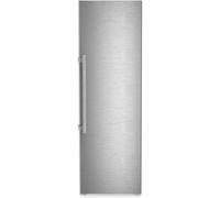 RBsdc 525i prime BioFresh 387l Smart Tall Larder Fridge - Stainless Steel