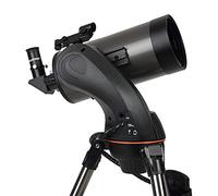 RBSKJ Large volume professional automatic tracking high-powered high-definition astronomical telescope for deep space observation
