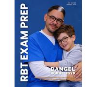 RBT EXAM PREP: MATEO’S HANDS-ON ABA PRACTICE FOR FUTURE RBTs