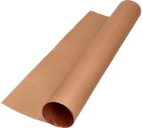 RBV Birkmann 424197 Permanent Baking Film, Polyester