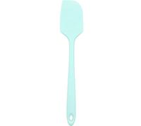 RBV Birkmann 425279 Baking Tool, Silicone Metal