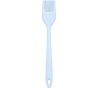 RBV Birkmann 425484 Silicone Baking Tool