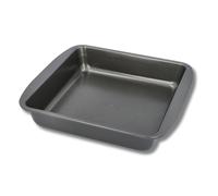 RBV Birkmann, 881662 Brownie Square Non-Stick Baking Tin 23 x 23 cm