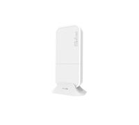 RBwAPR-2nD Access Point, 2.4GHz, miniPCI-e, 1x RBWAPR-2ND